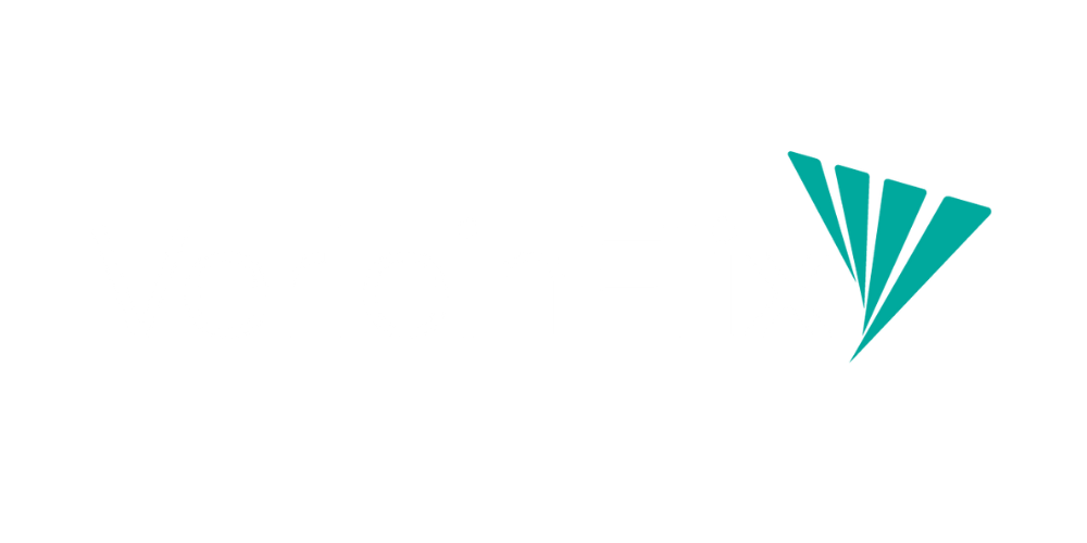 Verleihflix Logo
